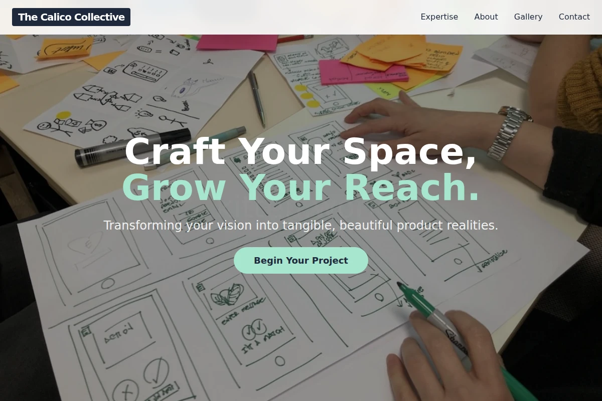 Form Product Design