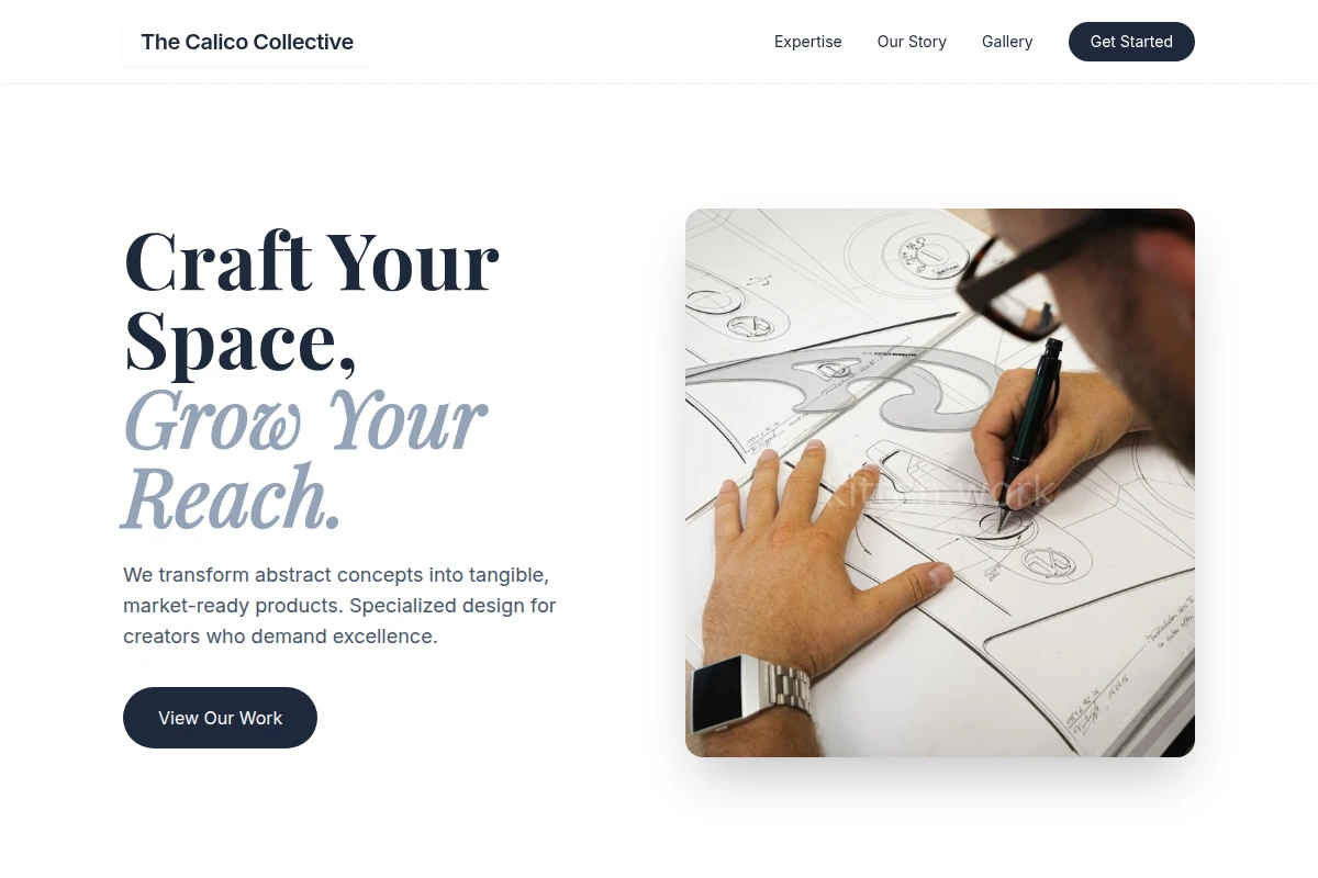 product-design